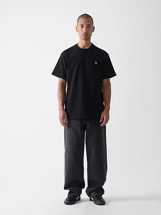 CARHARTT WIP | T-Shirt CHASE | 